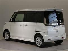 ���ڡ�������������� �١������졼�ɡ����꡼�ʥӡ��ե륻�����ţԣá��ã� 0200804A20260123T005 4