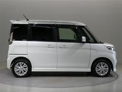 ���ڡ�������������� �١������졼�ɡ����꡼�ʥӡ��ե륻�����ţԣá��ã� 0200804A20260123T005 7