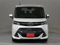 �������쳤�����δ��츩�����Ÿ����Ų����߽������Ǻ�����������ָ��ʤɤΥ��ƥʥ󥹤�������ĺ��������������ǽ�Ǥ��ȥ西���ʼ��աݣã��������ؤޤ�ޤ륯���ٻܹ��Ѥߡ����ѹ���ǣ��棱�����ǫ�˥��꡼ 2