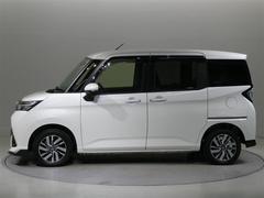 �ȥ西���ʼ��աݣã��������ؤޤ�ޤ륯���ٻܹ��Ѥߡ����ѹ���ǣ��棱�����ǫ�˥��꡼�˥󥰺Ѥߡ� 3