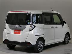 ��ż֤ϣ���¤�Ȥʤ�ޤ��������ڤˤ���礻�������� 4