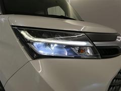 �̣ţĥإåɥ��פ����뤤�Ǥ� 5