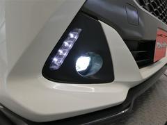 ��Ź�Σաݣã��Ҥ����֥��󥰥���ݾ��դ�����ǯ�����Ե�Υ̵���¤�̵���ݾڤ��դ��Ƥ���ޤ��� 6