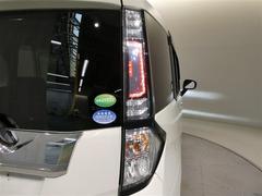 �աݣã��Ҥ���������Ǥʤ�����ư���ݸ�����̿�ݸ����������ä������ԤäƤ���ޤ� 7