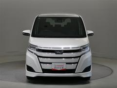 �礭����������������������ž�⤷�䤹�������ȥ���󥸤�¿�̤ǡ��ɤ���������ˤⵤ�����äƤ��������뤪�֤Ǥ��� 2