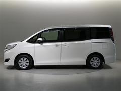 ���ҤȤꡢ���͡���ͧ�͡�����²�ʤɡ����Ϳ��Ǥ���Ϳ��Ǥ⤪�Ф������ڤ���ޤ������μ֤ǳڤ����ɥ饤�ӥ󥰥饤�դ�����ޤ��礦�� 3