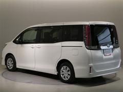 �����ӥ����촰�����ָ������Ƥ⤪Ǥ������������ 4