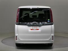 �Хå�����餬�դ��Ƥ���ΤǸ�����ǧ�����ˤ��䤹���Ǥ������䱿ž�鿴�Ԥ�����Ԥ�ɬ���������Ĥ��Ƥ���»�Ϥʤ��Ǥ��͢� 5