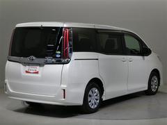 ���⳰�Ϥ�����󡢥����Ȥ򳰤��ƥ˥����θ��Ȥʤ�ե��������ڥåȤޤǾý������ݤ�»ܡ���ż֤򵤻����褯����ꤤ�������륯�꡼�˥󥰥����ӥ��Ǥ����ܺ٤�����Ź�����åդޤǤ������ͤ��������� 6