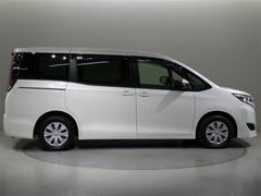 ���󥰥���ݾ��դ����ȥ西�Τ�Ź����ż֤��㤤�夲�������������٤ƤΤ����ͤ˰¿��ǲ�Ŭ�ʥ����饤�դ���«���룱ǯ�֤��ݾڤǤ��� 7