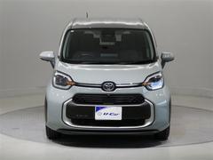 �������쳤�����δ��츩�����Ÿ����Ų����߽������Ǻ�����������ָ��ʤɤΥ��ƥʥ󥹤�������ĺ��������������ǽ�Ǥ��ȥ西���ʼ���-�ã��������ؤޤ�ޤ륯���ٻܹ��Ѥߡ����ѹ���ǣ��棱�����ǫ�˥��꡼ 2