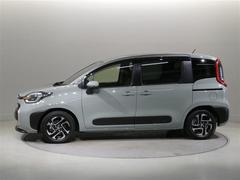 �ȥ西���ʼ���-�ã��������ؤޤ�ޤ륯���ٻܹ��Ѥߡ����ѹ���ǣ��棱�����ǫ�˥��꡼�˥󥰺Ѥߡ� 3