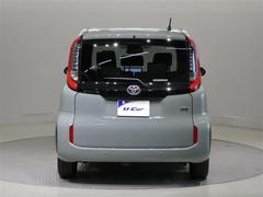 ��Ź�Σ�-�ã��Ҥ����֥��󥰥���ݾ��դ�����ǯ�����Ե�Υ̵���¤�̵���ݾڤ��դ��Ƥ���ޤ��� 5