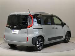 ��-�ã��Ҥ���������Ǥʤ�����ư���ݸ�����̿�ݸ����������ä������ԤäƤ���ޤ� 6