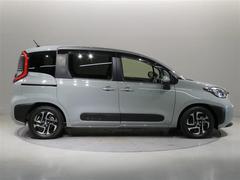 �ָ������������������ʤɥ��ե������ƥʥ󥹤�ȥ西�������鰦�Τˤ�Ǥ�������� 7