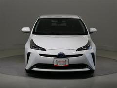 �������쳤�����δ��츩�����Ÿ����Ų����߽������Ǻ�����������ָ��ʤɤΥ��ƥʥ󥹤�������ĺ��������������ǽ�Ǥ��ȥ西���ʼ��աݣã��������ؤޤ�ޤ륯���ٻܹ��Ѥߡ����ѹ���ǣ��棱�����ǫ�˥��꡼ 2