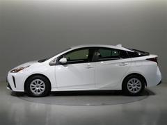 �ȥ西���ʼ��աݣã��������ؤޤ�ޤ륯���ٻܹ��Ѥߡ����ѹ���ǣ��棱�����ǫ�˥��꡼�˥󥰺Ѥߡ� 3