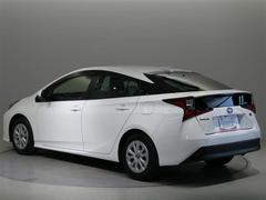 ��ż֤ϣ���¤�Ȥʤ�ޤ��������ڤˤ���礻�������� 4