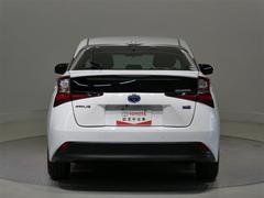 ��Ź�Σաݣã��Ҥ����֥��󥰥���ݾ��դ�����ǯ�����Ե�Υ̵���¤�̵���ݾڤ��դ��Ƥ���ޤ��� 5