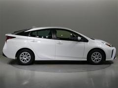 �ָ������������������ʤɥ��ե������ƥʥ󥹤�ȥ西�������鰦�Τˤ�Ǥ�������� 7