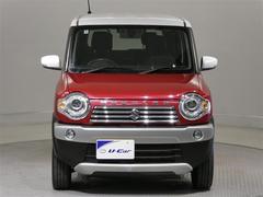 �������쳤�����δ��츩�����Ÿ����Ų����߽������Ǻ�����������ָ��ʤɤΥ��ƥʥ󥹤�������ĺ��������������ǽ�Ǥ��ȥ西���ʼ���-�ã��������ؤޤ�ޤ륯���ٻܹ��Ѥߡ����ѹ���ǣ��棱�����ǫ�˥��꡼ 2