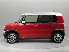 �ȥ西���ʼ���-�ã��������ؤޤ�ޤ륯���ٻܹ��Ѥߡ����ѹ���ǣ��棱�����ǫ�˥��꡼�˥󥰺Ѥߡ� 3