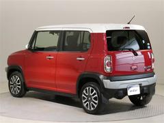 ��ż֤ϣ���¤�Ȥʤ�ޤ��������ڤˤ���礻�������� 4