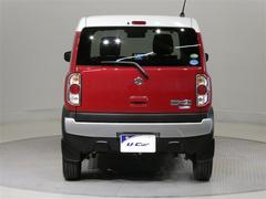 ��Ź�Σ�-�ã��Ҥ����֥��󥰥���ݾ��դ�����ǯ�����Ե�Υ̵���¤�̵���ݾڤ��դ��Ƥ���ޤ��� 5