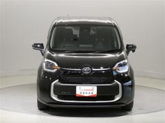 ������&nbsp;��