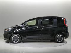 ������&nbsp;��