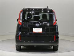 ������&nbsp;��