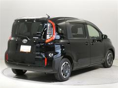 ������&nbsp;��