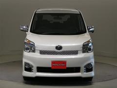 �������쳤�����δ��츩�����Ÿ����Ų����߽������Ǻ�����������ָ��ʤɤΥ��ƥʥ󥹤�������ĺ��������������ǽ�Ǥ��ȥ西���ʼ��աݣã��������ؤޤ�ޤ륯���ٻܹ��Ѥߡ����ѹ���ǣ��棱�����ǫ�˥��꡼ 2