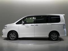 �ȥ西���ʼ��աݣã��������ؤޤ�ޤ륯���ٻܹ��Ѥߡ����ѹ���ǣ��棱�����ǫ�˥��꡼�˥󥰺Ѥߡ� 3