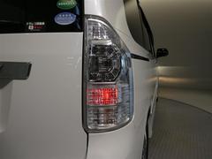 �ָ������������������ʤɥ��ե������ƥʥ󥹤�ȥ西�������鰦�Τˤ�Ǥ�������� 7