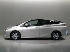 �ȥ西���ʼ���-�ã��������ؤޤ�ޤ륯���ٻܹ��Ѥߡ����ѹ���ǣ��棱�����ǫ�˥��꡼�˥󥰺Ѥߡ� 3