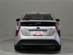 ��Ź�Σ�-�ã��Ҥ����֥��󥰥���ݾ��դ�����ǯ�����Ե�Υ̵���¤�̵���ݾڤ��դ��Ƥ���ޤ��� 5