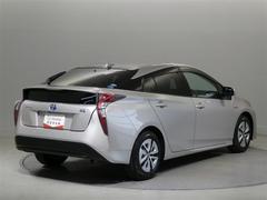 ��-�ã��Ҥ���������Ǥʤ�����ư���ݸ�����̿�ݸ����������ä������ԤäƤ���ޤ� 6