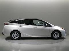 �ָ������������������ʤɥ��ե������ƥʥ󥹤�ȥ西�������鰦�Τˤ�Ǥ�������� 7