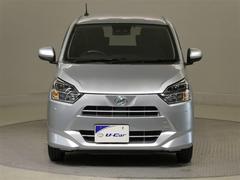 �������쳤�����δ��츩�����Ÿ����Ų����߽������Ǻ�����������ָ��ʤɤΥ��ƥʥ󥹤�������ĺ��������������ǽ�Ǥ��ȥ西���ʼ��աݣã��������ؤޤ�ޤ륯���ٻܹ��Ѥߡ����ѹ���ǣ��棱�����ǫ�˥��꡼ 2