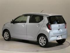 ��ż֤ϣ���¤�Ȥʤ�ޤ��������ڤˤ���礻�������� 4