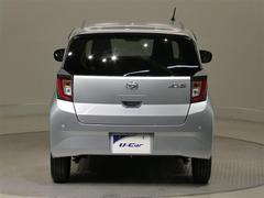 ��Ź�Σաݣã��Ҥ����֥��󥰥���ݾ��դ�����ǯ�����Ե�Υ̵���¤�̵���ݾڤ��դ��Ƥ���ޤ��� 5