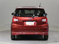 �Хå�����餬�դ��Ƥ���ΤǸ�����ǧ�����ˤ��䤹���Ǥ������䱿ž�鿴�Ԥ�����Ԥ�ɬ���������Ĥ��Ƥ���»�Ϥʤ��Ǥ��͢� 4