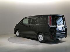 ���󥰥���ݾ��դ����ȥ西�Τ�Ź����ż֤��㤤�夲�������������٤ƤΤ����ͤ˰¿��ǲ�Ŭ�ʥ����饤�դ���«���룱ǯ�֤��ݾڤǤ��� 4