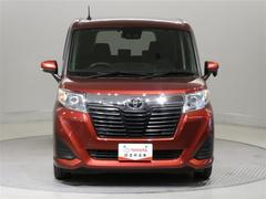 �롼�ߡ� �ǡ������������ǥ�����󡡾����ﳲ�ڸ������ƥࡡ���꡼�ʥӡ��ե륻�� 0200804A20260208T002 2