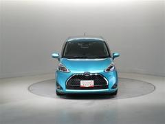 �����ӥ����촰�����ָ������Ƥ⤪Ǥ������������ 2