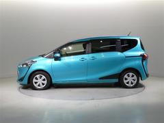 ξ¦�ѥ���饤�ɥɥ��դ������顢������֥��ڡ����ʤɤǤΡ����ߤ�饯�饯�������ʤ��Ҥ��ޤΤ��뤴�����ˤϴ򤷤������� 3