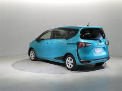 ���⳰�Ϥ�����󡢥����Ȥ򳰤��ƥ˥����θ��Ȥʤ�ե��������ڥåȤޤǾý������ݤ�»ܡ���ż֤򵤻����褯����ꤤ�������륯�꡼�˥󥰥����ӥ��Ǥ����ܺ٤�����Ź�����åդޤǤ������ͤ��������� 4