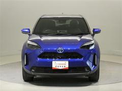 ��ʪ�򤿤äפ�ܤ��ƹ����ɥ饤�ӥ󥰢��ƤǤ��ߤǤ⡢�����ȥɥ��䥷��åԥ󥰤�פ��ڤ�ڤ��ߤޤ��礦�� 2