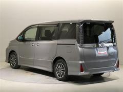 ��Ź�Σաݣã��Ҥ����֥��󥰥���ݾ��դ�����ǯ�����Ե�Υ̵���¤�̵���ݾڤ��դ��Ƥ���ޤ��� 4